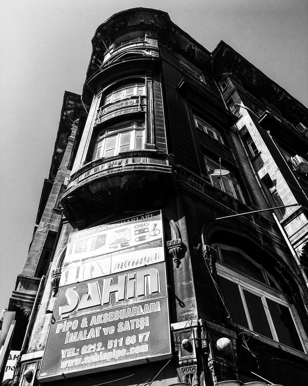 стамбул турция константинополь византия путешествие гайд отвратительные мужики disgusting men